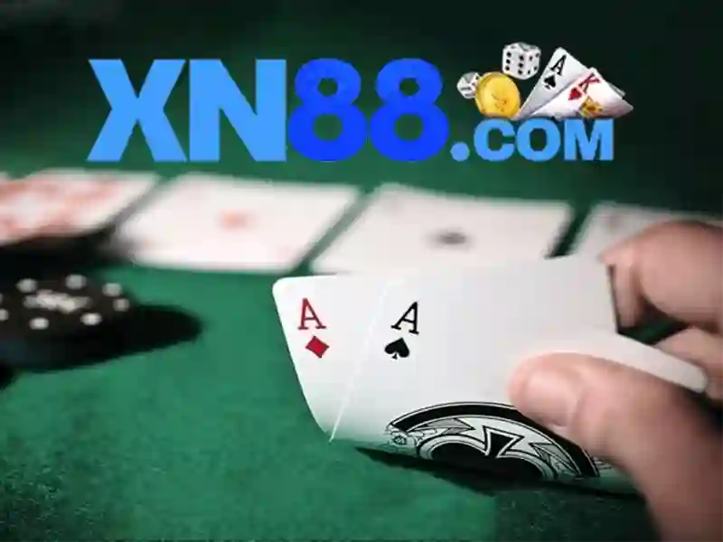 💎alisson becker 888 slot slot💎