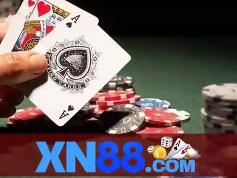 💎kèo nhà cái trận chung kết💎