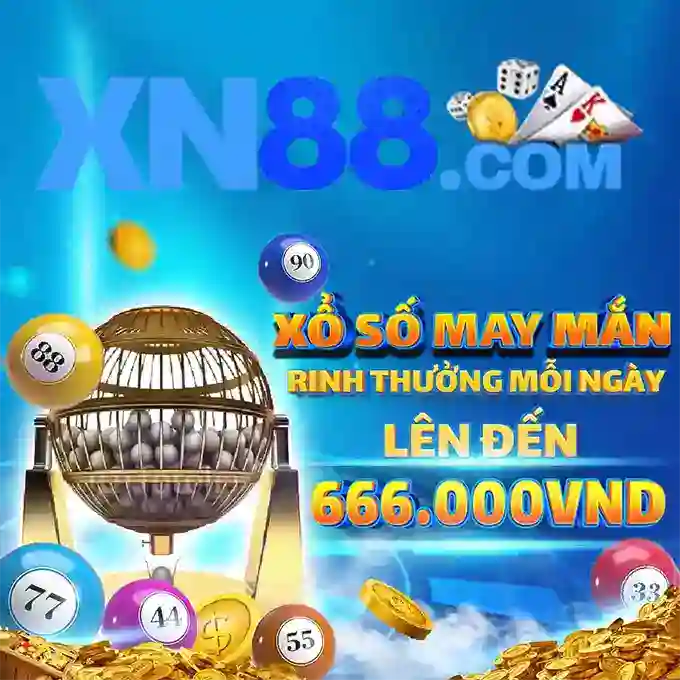 💎kubet88 tỷ lệ kèo nhà cái💎 - kubet88 nhà cái - kubet88 kèo nhà cái