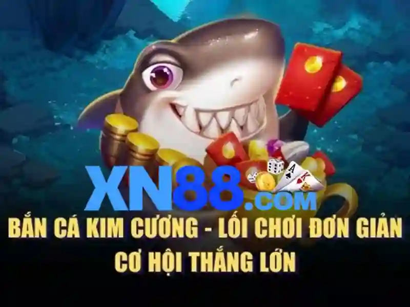 💎nha cai uy tinh tutbn💎