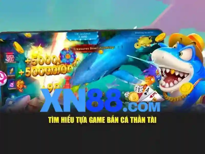 💎nha cai uy tin 233💎