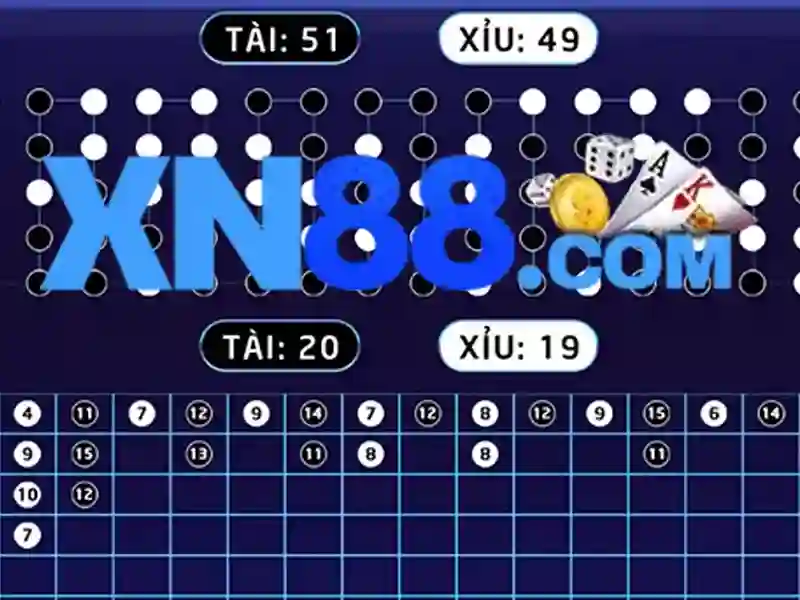 💎vn888 clup💎 - nhà cái vn888 - vn888 vin