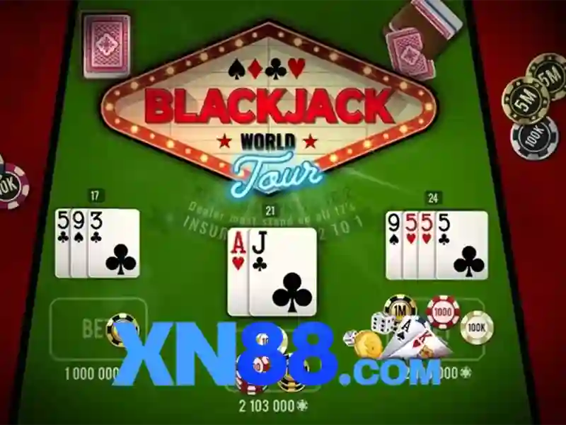 💎888 slot freeplay💎