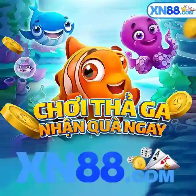 💎hb88 casino login💎 - bắn cá hb88 - hb88 mobi hồ chí minh