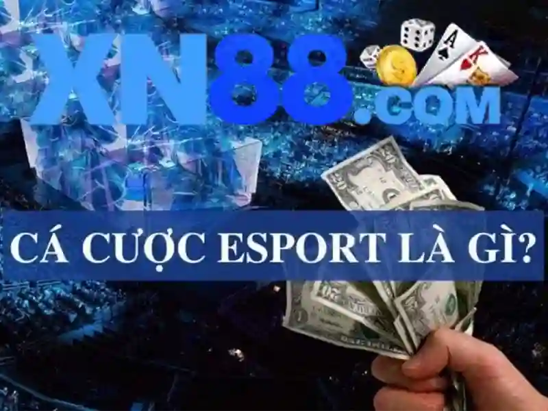 💎888 slot slot tactics💎