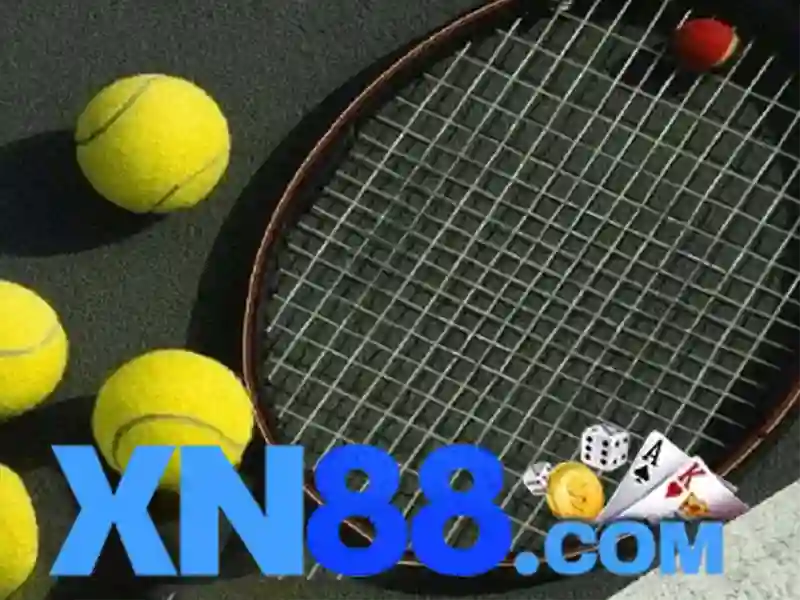 💎fabet icu💎 - fabet 2019 - fabet 2025