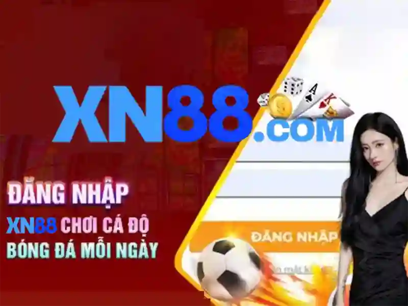 💎sin88 88 in💎 - tại sin88 club - sin88 org