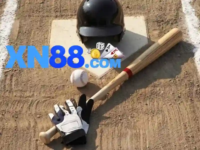 💎888 slot ace apk💎