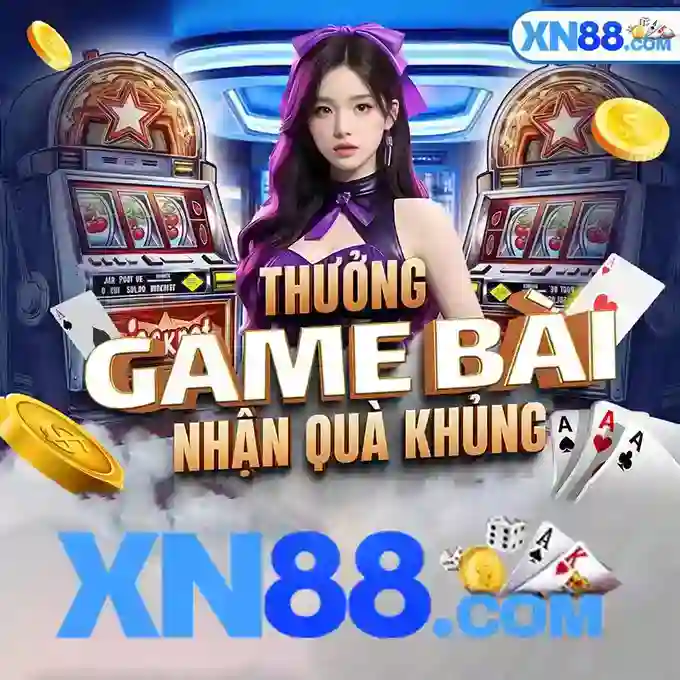 💎công ty tnhh điện khí xn88 việt nam💎