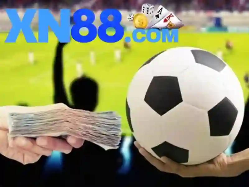 💎sin88 sin88 space💎 - sin88 sin88 space - download sin88