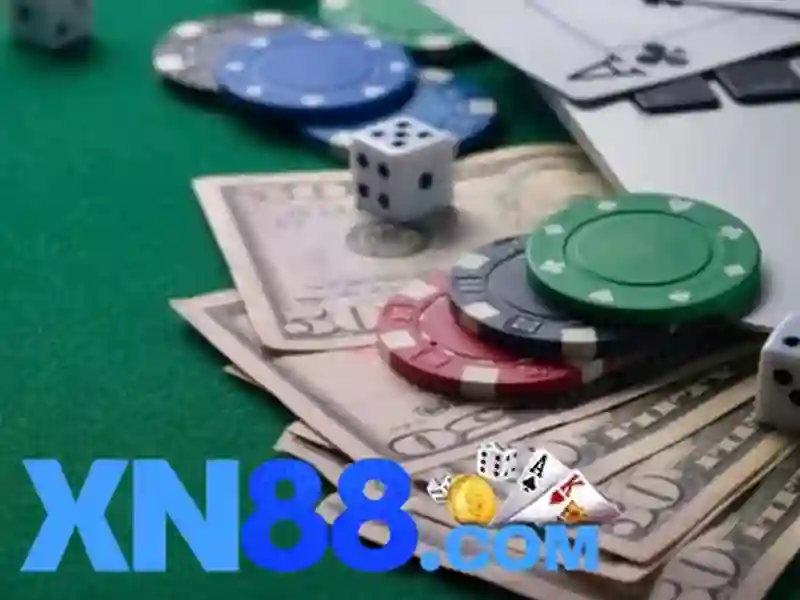 💎kèo nhà cái trận tây ban nha ý💎