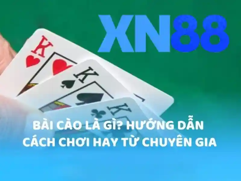 💎top 10 nhà cái uy tín số💎