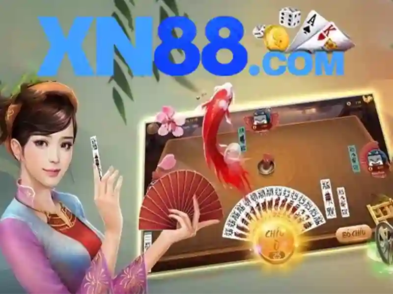 💎best slots sites zambia💎