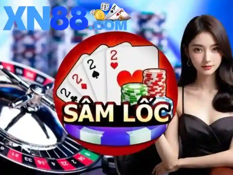 💎888slot .hot💎