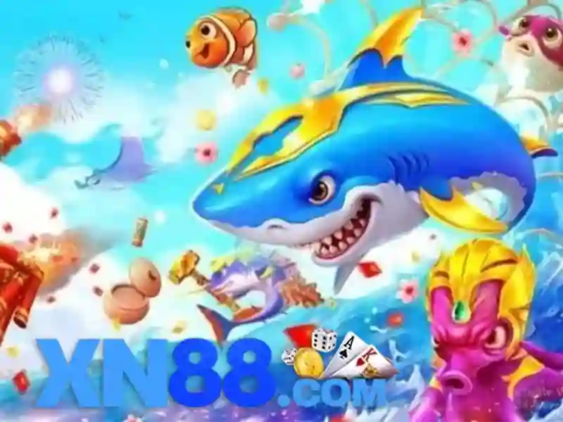 💎triệt phá đường dây đánh bạc sunwin💎