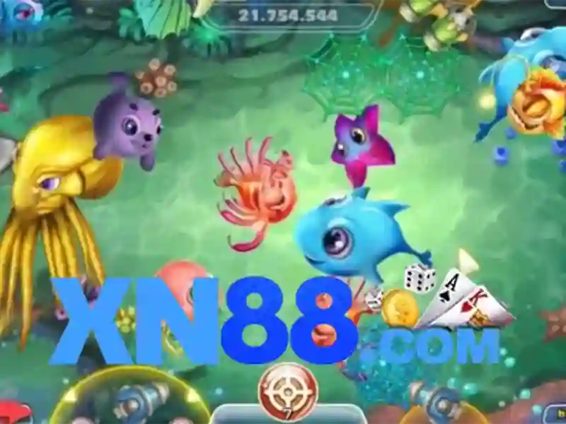 💎bali vacation slot demo💎