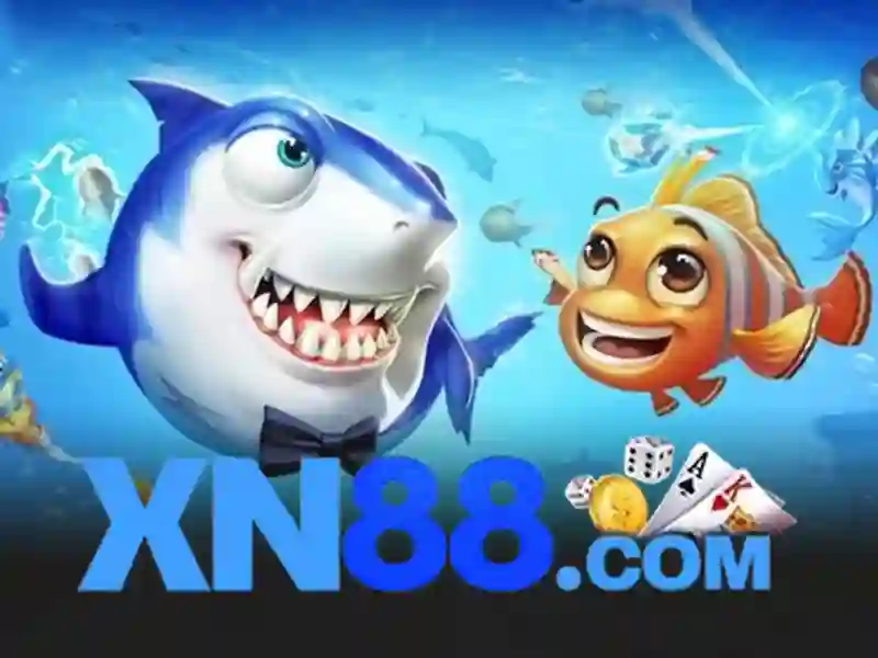 💎quay hũ 888 slot💎