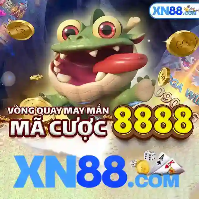💎cá cược kèo euro💎