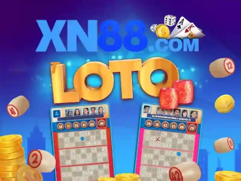 💎happy fishing hb88💎