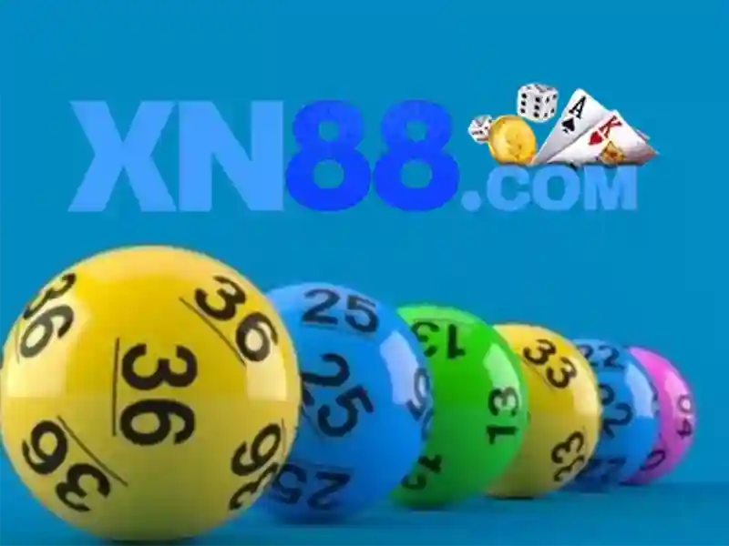 💎authentic gaming slots online💎