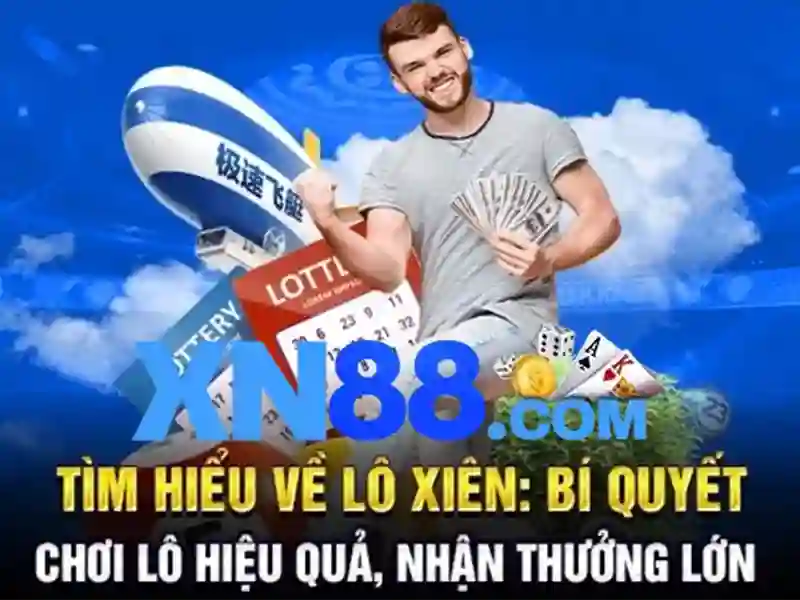  bảo vệ người chơi - XN88