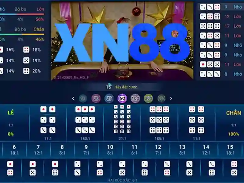 💎nhà cái uy tín condos💎