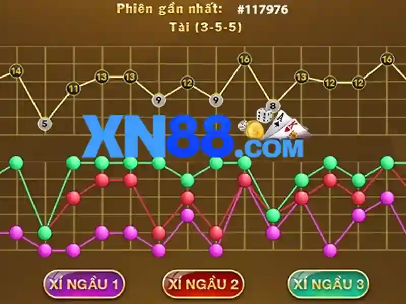 💎đăng nhập sin88💎 - sin88 casino sin88 - gift code sin88