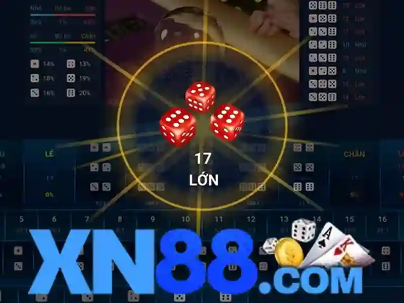 💎nước hoa hương bạc hà dành cho nam💎