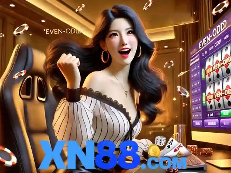 💎các hành vi đánh bạc💎