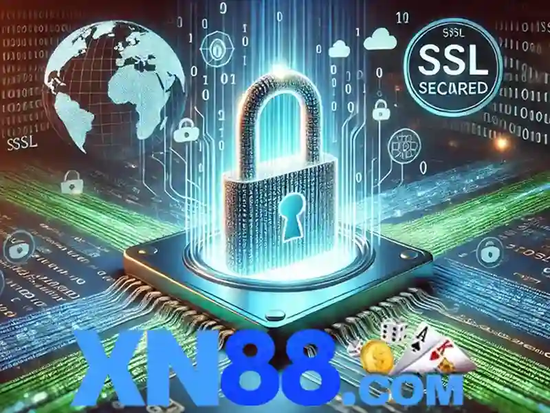 💎keo nhà cái w88💎