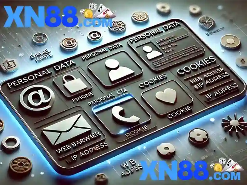 💎server kamboja slot💎