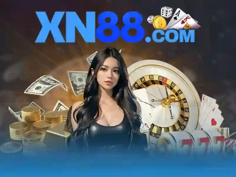 💎best online slots💎