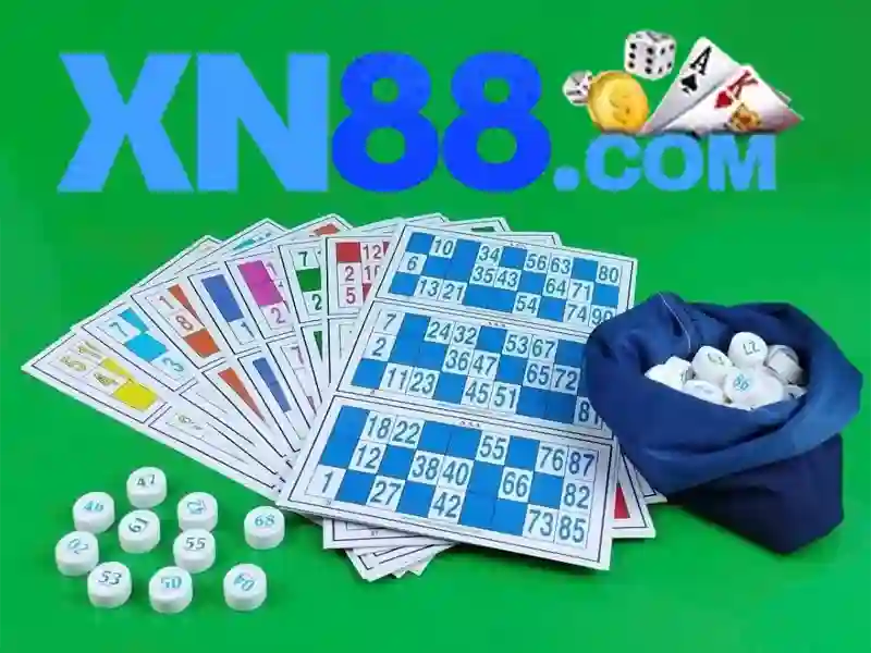 💎xn88 bdt app💎