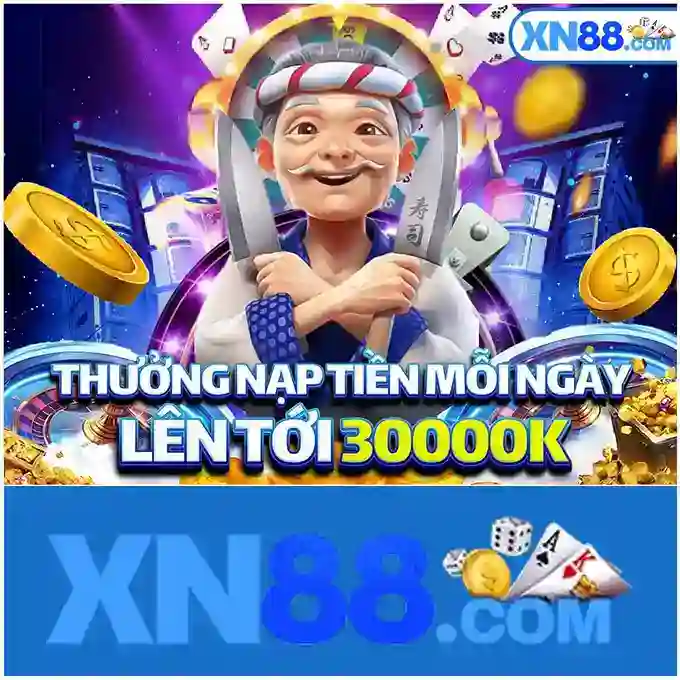 💎cách cải tạo nhà cấp 4💎