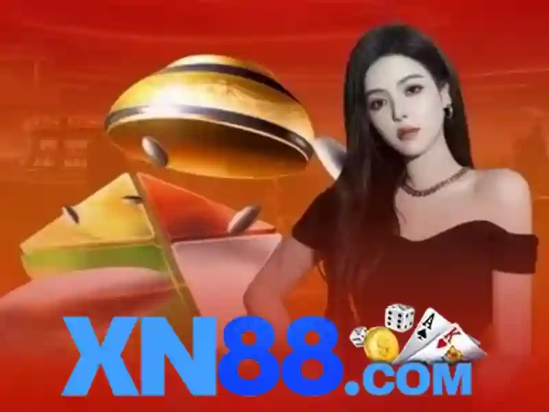 💎langkahcurang slot💎