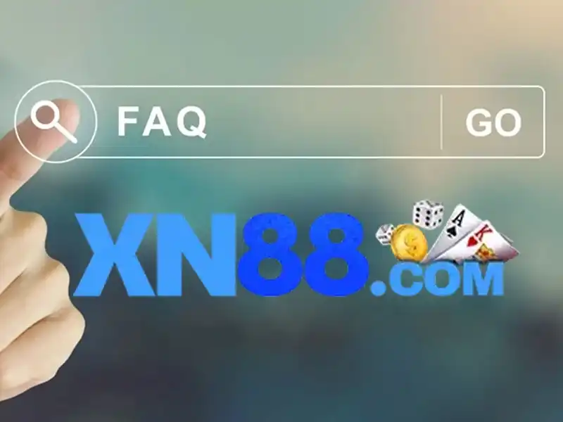 💎keo nha cai hom💎