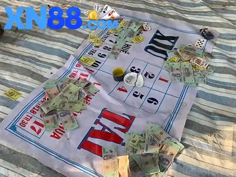 💎danh sách các công ty sơn tại miền bắc💎