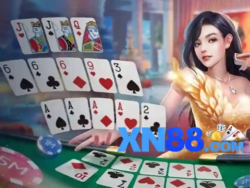 💎free casino games💎