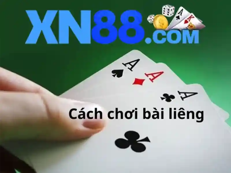 💎bướm nhà đụng cái lăn quay ra giường💎