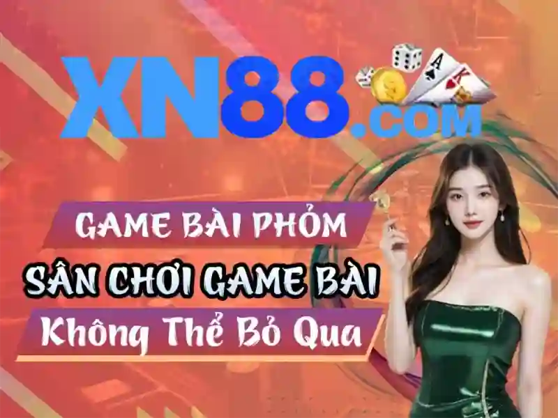 💎trang fabet bị sập💎 - nhà cái fabet hải phòng - fabet tiền thưởng