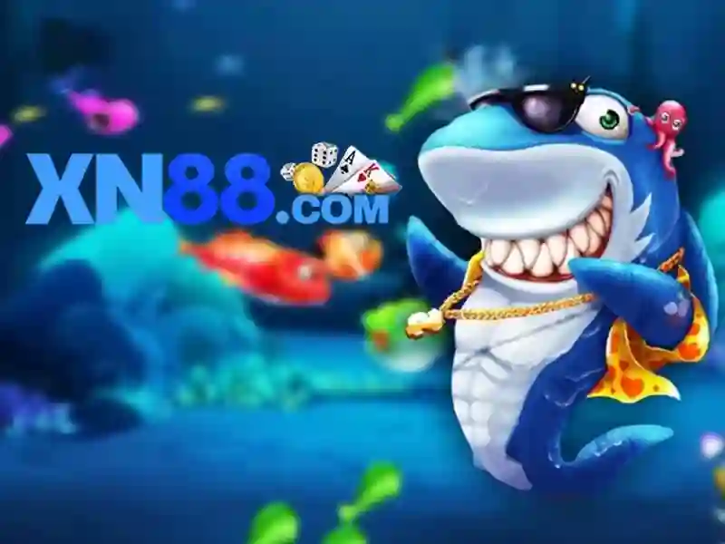 💎888slot live game💎