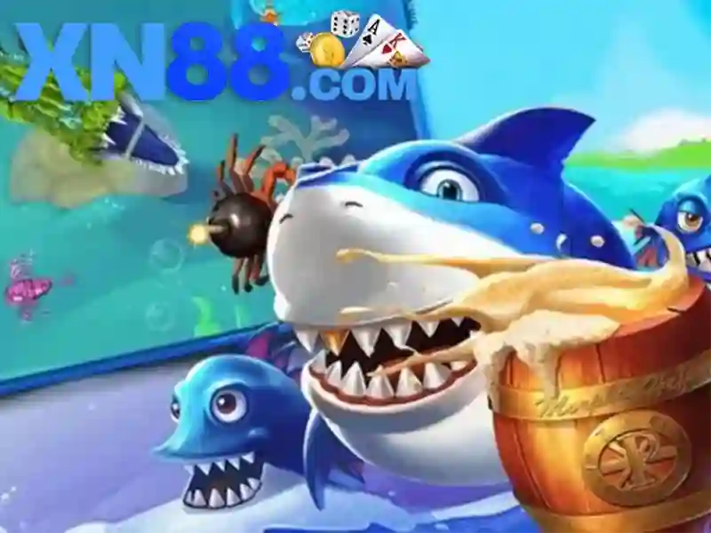 💎demo xn88 golden empire💎