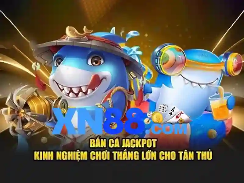 💎fabet login💎 - fabet tvi - gift code fabet