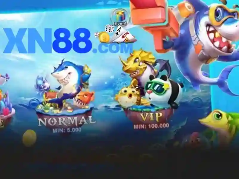 💎xem bóng đá trực tuyến k+1 kèo nhà cái💎