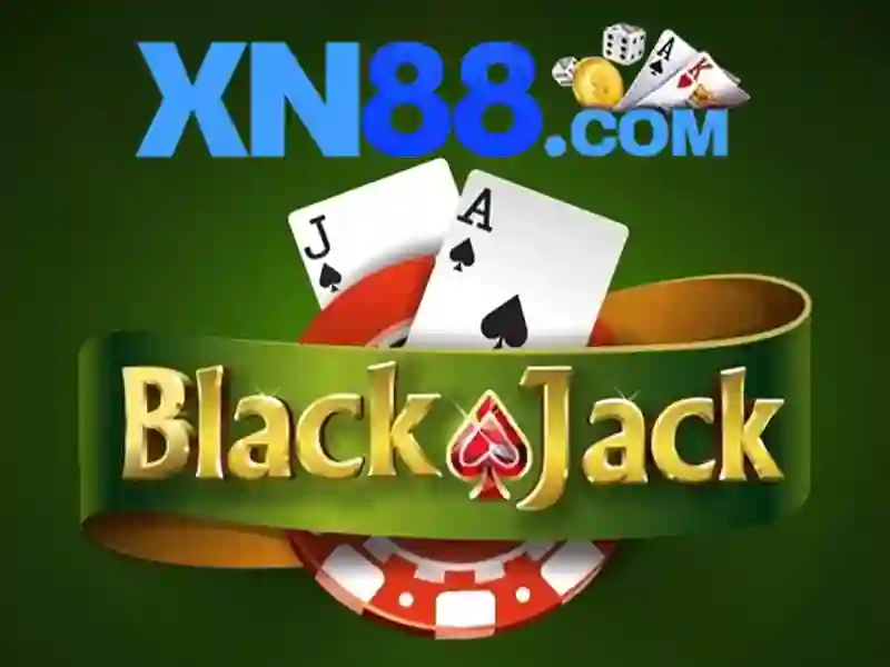 💎nha cai bsport bet💎