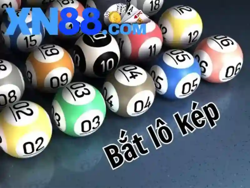 💎ty lê keo nha cai hôm nay💎