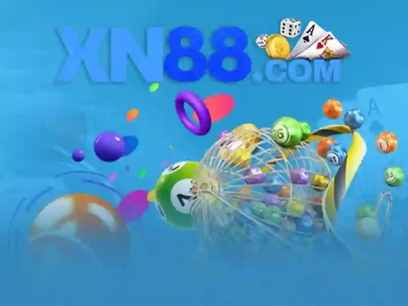 💎xn88 sam thành phố hồ chí minh💎