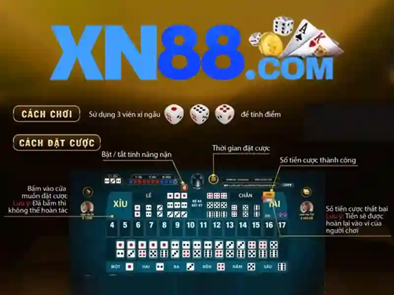 💎xn88 property management💎