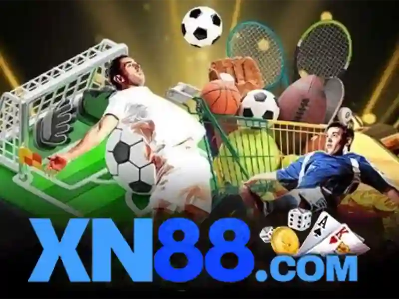 💎slot vockice igraj besplatno online💎