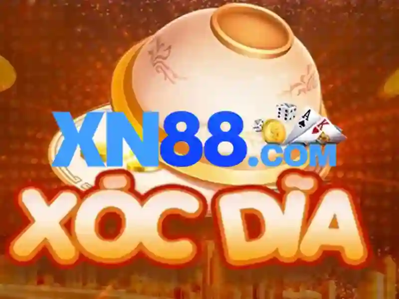 💎who is hb88 slot💎